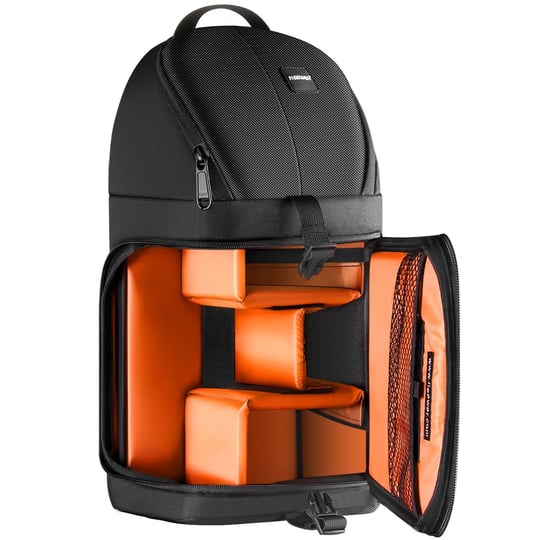 neewer-professional-camera-case-sling-backpack-for-nikon-canon-sony-and-other-dslr-cameras-and-lenst-1