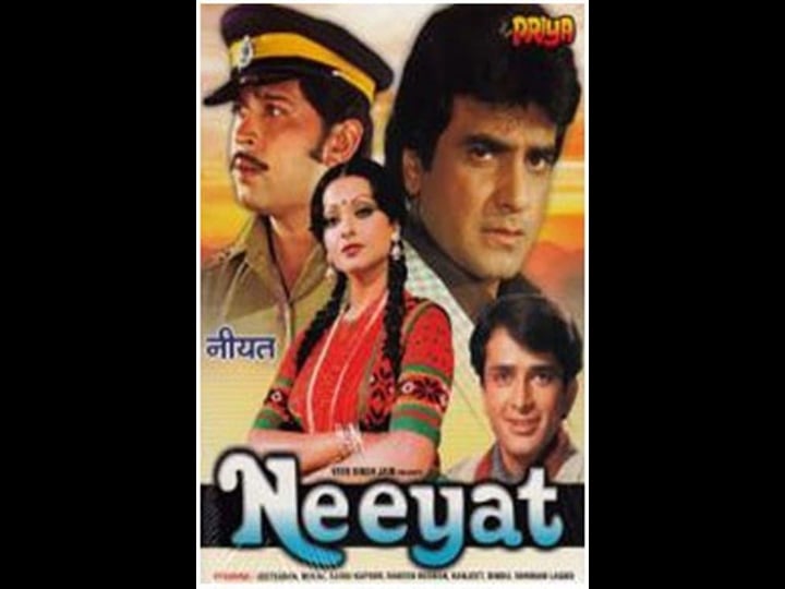 neeyat-4307833-1