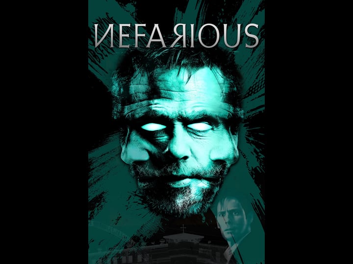 nefarious-4308609-1