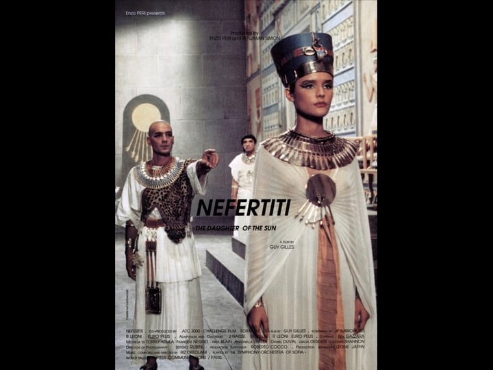 nefertiti-figlia-del-sole-1576311-1