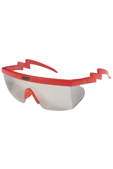 neff-brodie-single-lens-sunglasses-red-red-1