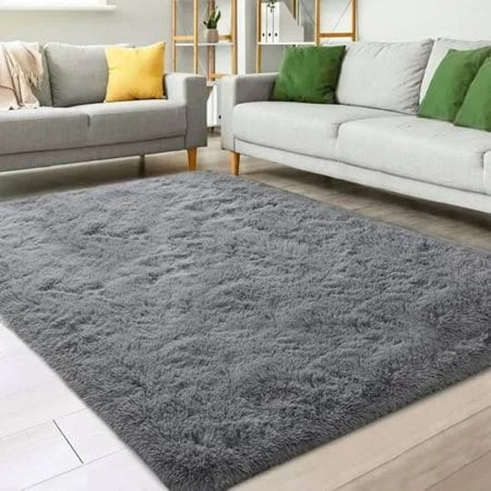 nefoso-area-rugs-for-living-room-8x10-large-area-rug-soft-fluffy-rugs-for-bedroom-kids-room-home-dec-1