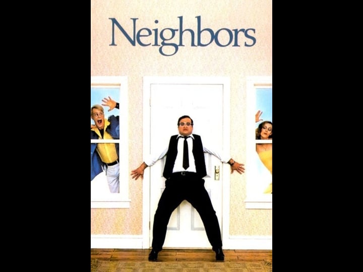 neighbors-tt0082801-1
