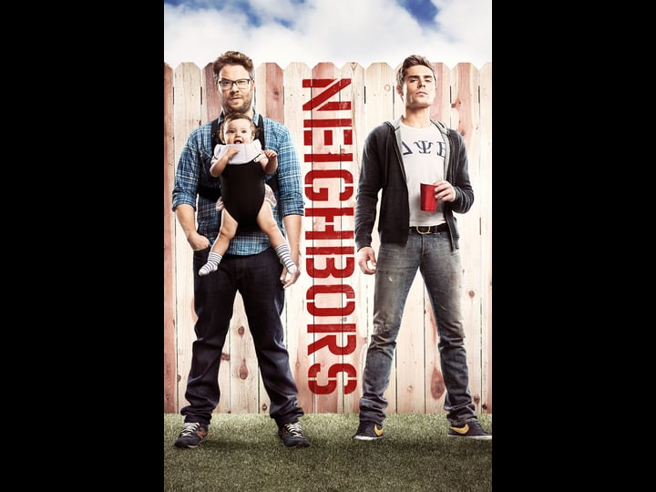 neighbors-tt2004420-1