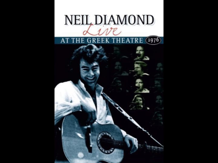 neil-diamond-love-at-the-greek-tt0331586-1
