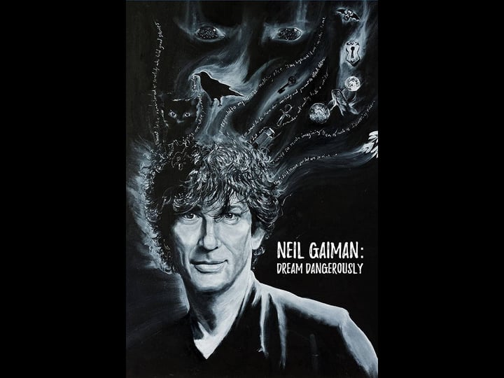 neil-gaiman-dream-dangerously-tt5758302-1