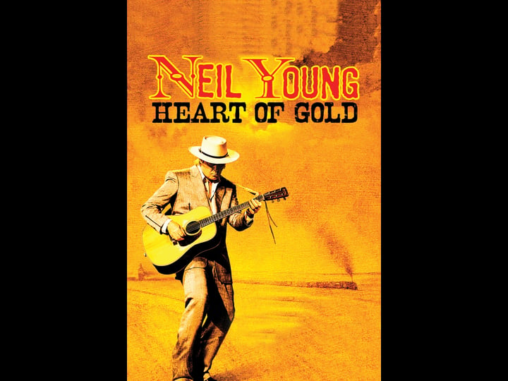 neil-young-heart-of-gold-tt0473692-1