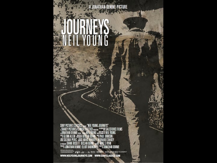 neil-young-journeys-1468967-1