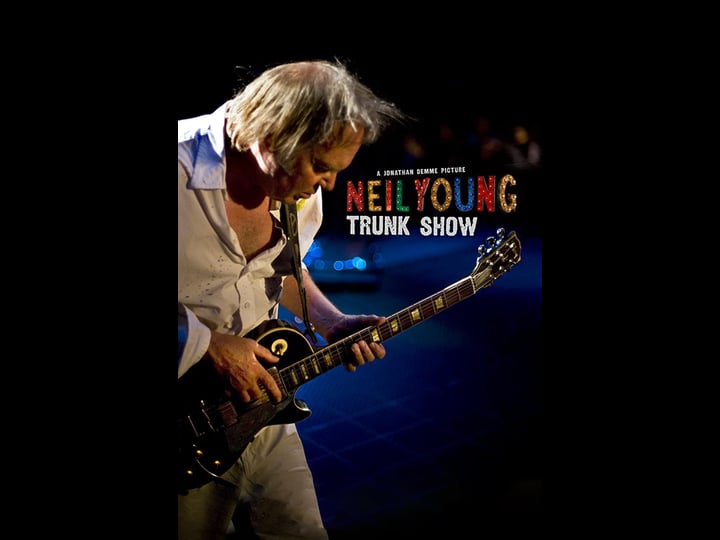 neil-young-trunk-show-1468916-1