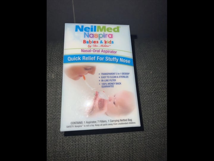 neilmed-nasal-oral-aspirator-naspira-1
