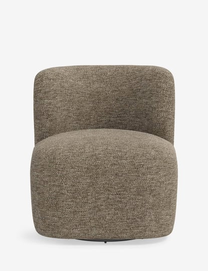 neko-swivel-chair-in-tweed-milsap-granite-threshold-1