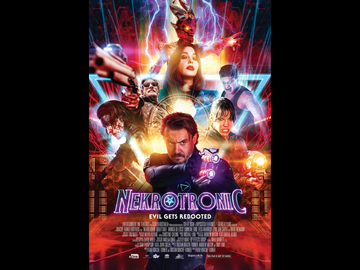 nekrotronic-tt7453418-1