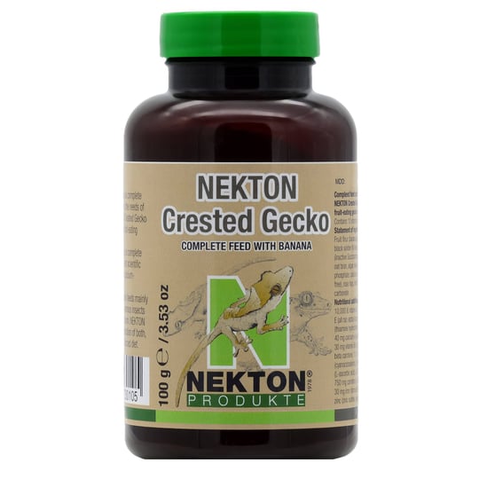 nekton-crested-gecko-for-all-fruit-eating-geckos-3-5-oz-1