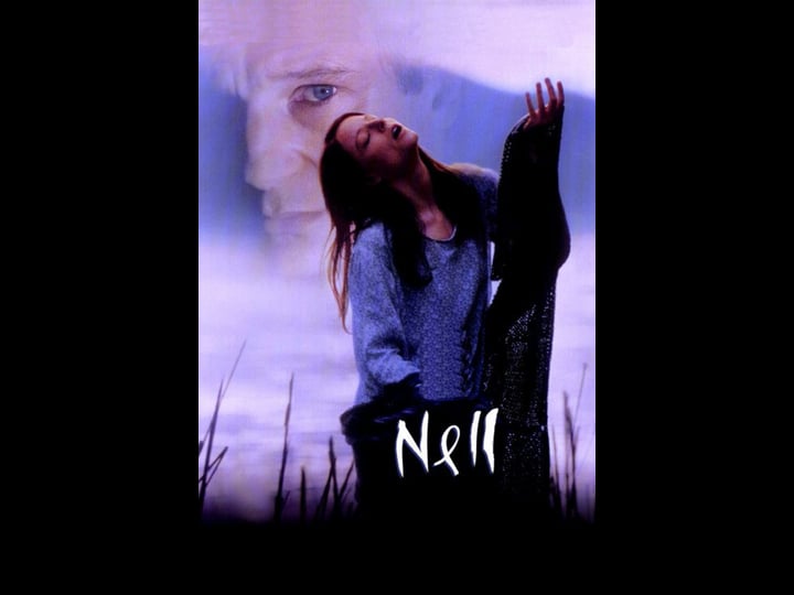 nell-tt0110638-1