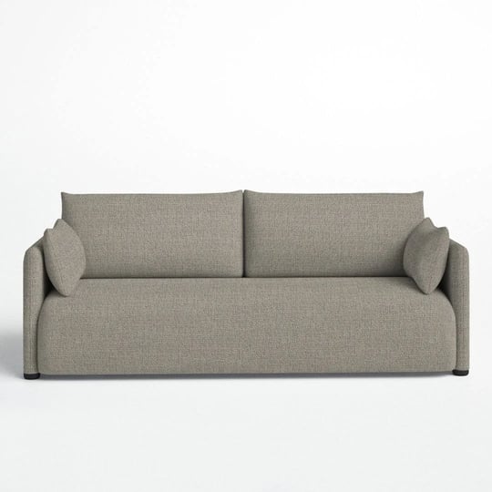nella-89-upholstered-sofa-body-fabric-nomad-stone-crypton-chenille-1