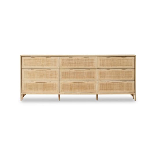 nellie-dresser-birch-lane-color-natural-1