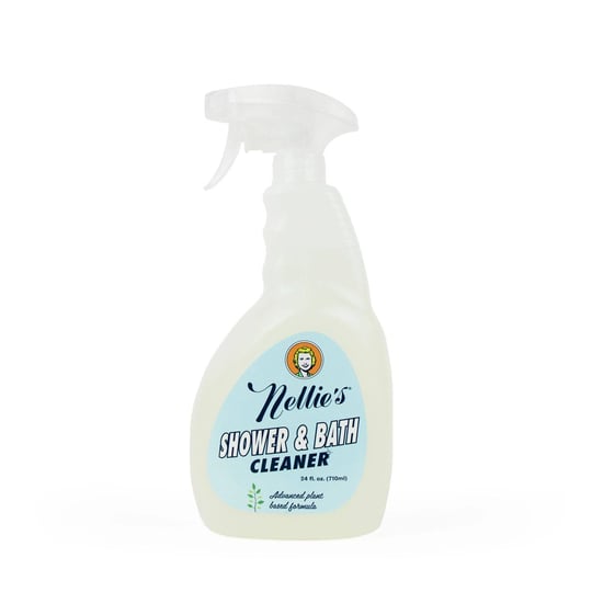 nellies-cleaner-shower-bath-all-natural-24-fl-oz-1