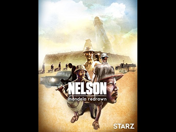 nelson-mandela-redrawn-tt4434244-1