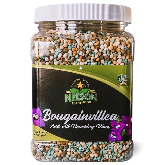 nelson-plant-food-bougainvillea-fertilizer-outdoor-and-indoor-plant-fertilizer-all-purpose-plant-foo-1