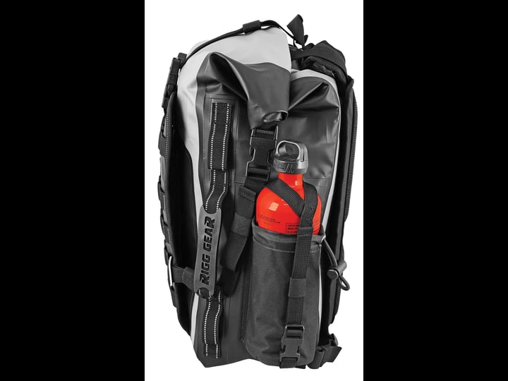 nelson-rigg-20l-hurricane-waterproof-backpack-tail-pack-1