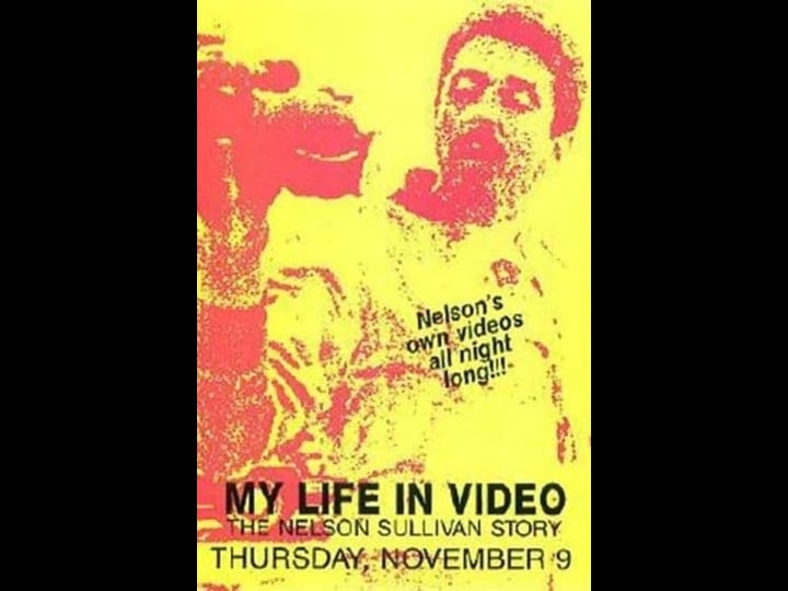 nelson-sullivans-video-diaries-tt8498530-1