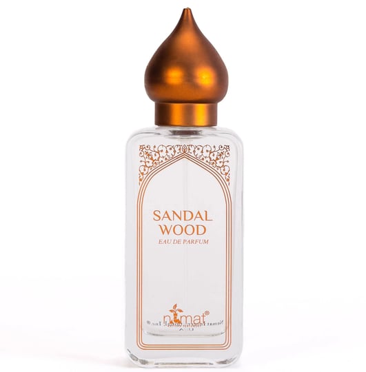 nemat-sandalwood-eau-de-parfum-50-ml-1