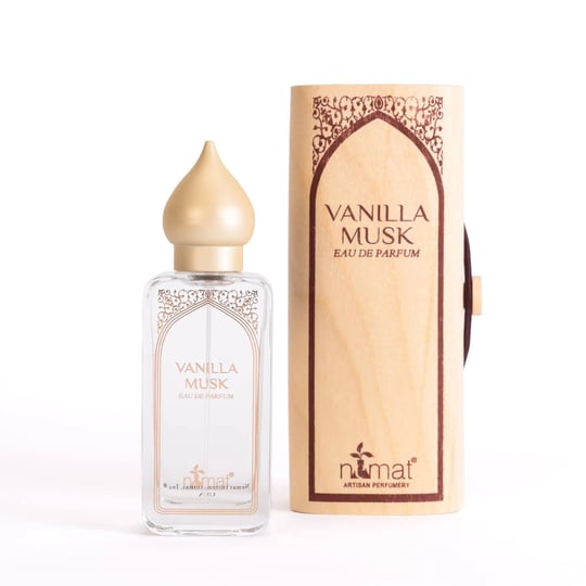 nemat-vanilla-musk-eau-de-parfum-50-ml-1