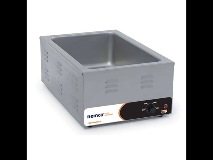 nemco-6055a-full-size-countertop-food-warmer-1