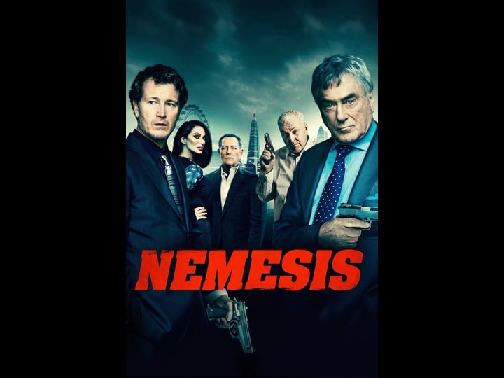 nemesis-4353050-1