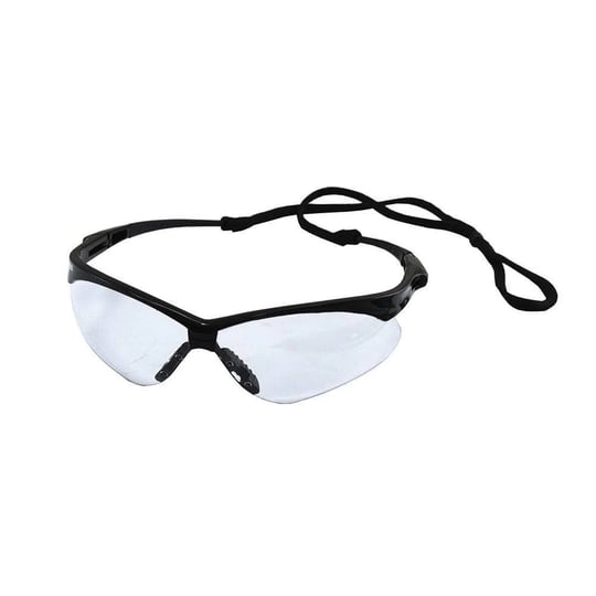 nemesis-g30011-safety-glasses-clear-1