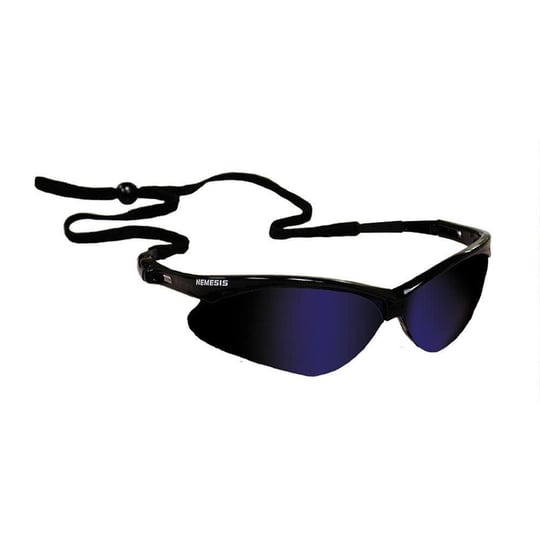 nemesis-g30013-safety-glasses-blue-mirror-1
