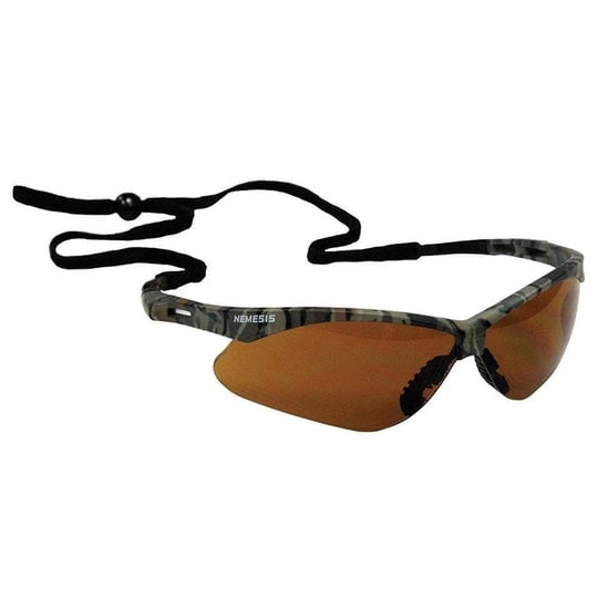 nemesis-g30014-safety-glasses-camo-bronze-1