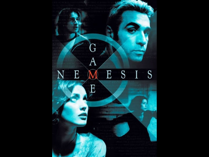 nemesis-game-tt0323571-1