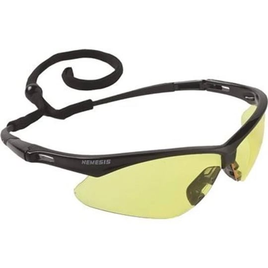 nemesis-lens-safety-glasses-amber-size-one-size-1