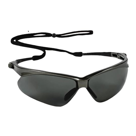 nemesis-polarized-safety-glasses-1