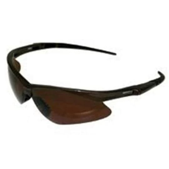 nemesis-safety-eyewear-polarized-smoke-lens-gunmetal-frame-be112692-1