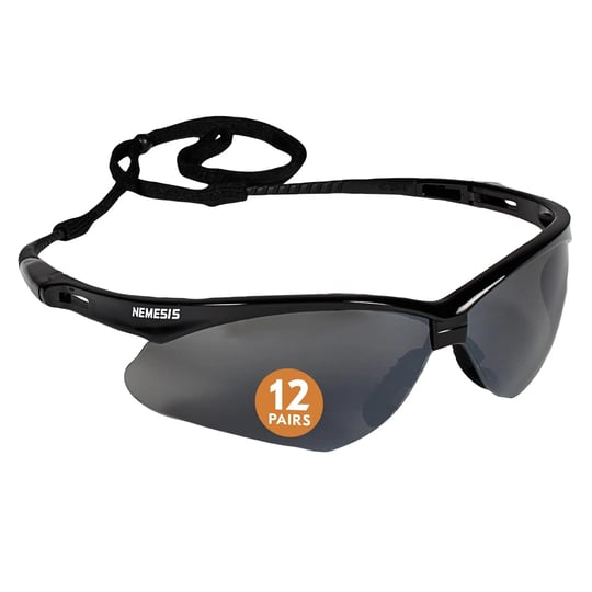 nemesis-safety-glasses-1