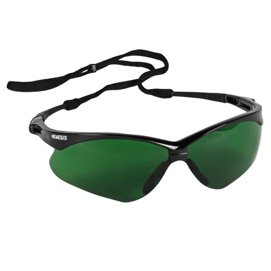 nemesis-safety-glasses-black-frame-shade-3-0-ir-1