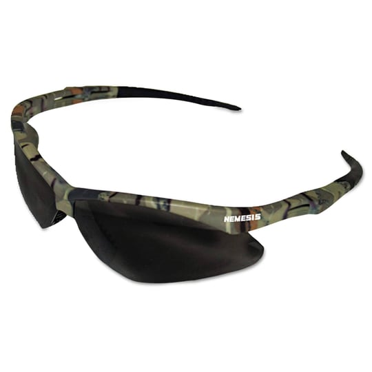 nemesis-safety-glasses-camo-frame-smoke-anti-fog-lens-1