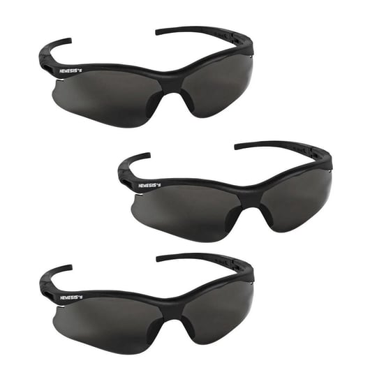 nemesis-small-safety-glasses-smoke-38476-1