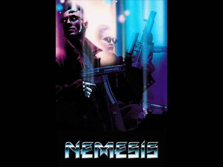 nemesis-tt0107668-1
