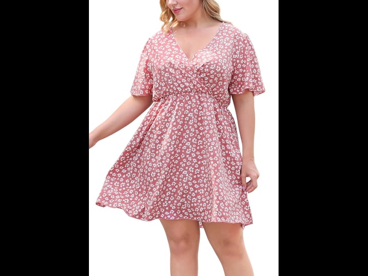 nemidor-womens-casual-v-neck-plus-size-summer-boho-swing-wrap-dress-with-pockets-nem266-1