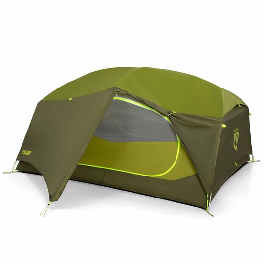 nemo-aurora-3p-tent-green-nova-footprint-1