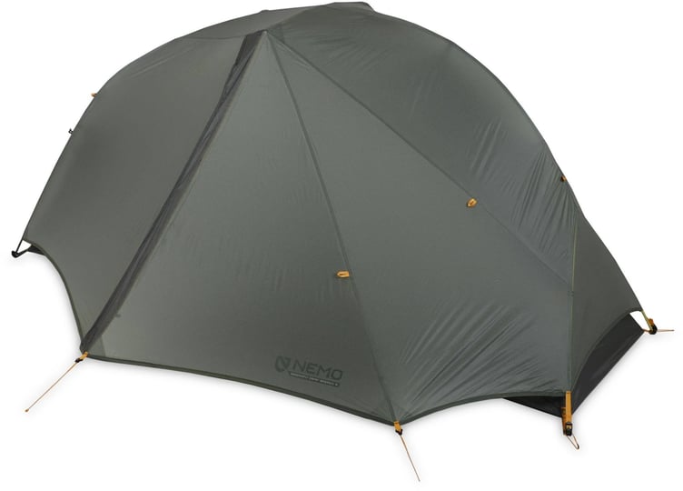 nemo-dragonfly-osmo-bikepack-1p-tent-1