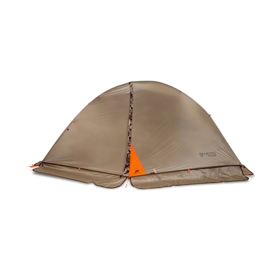 nemo-tracker-osmo-tent-size-1p-waterproof-1