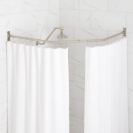 neo-angle-brass-shower-rod-with-ceiling-support-signature-hardware-1