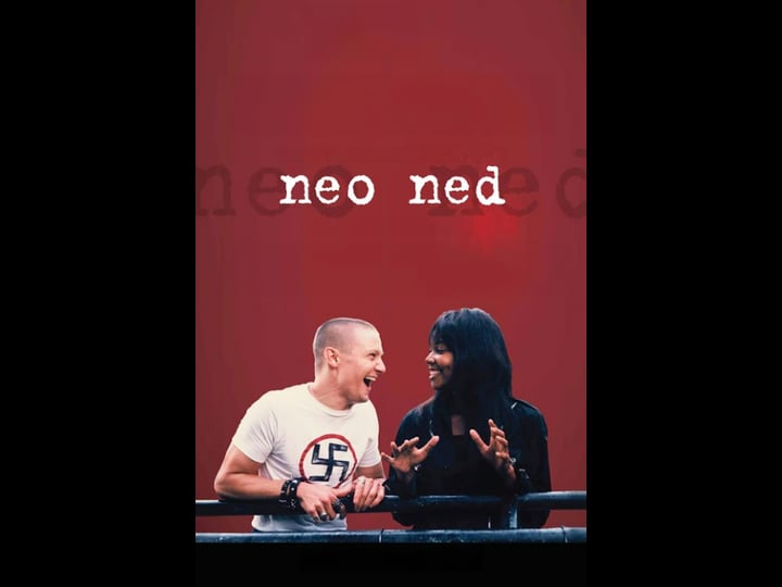 neo-ned-tt0364556-1