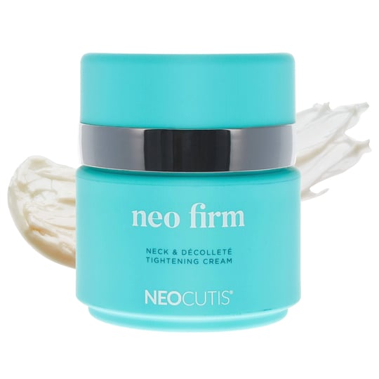 neocutis-neo-firm-neck-decollete-tightening-cream-1-69-oz50-g-1