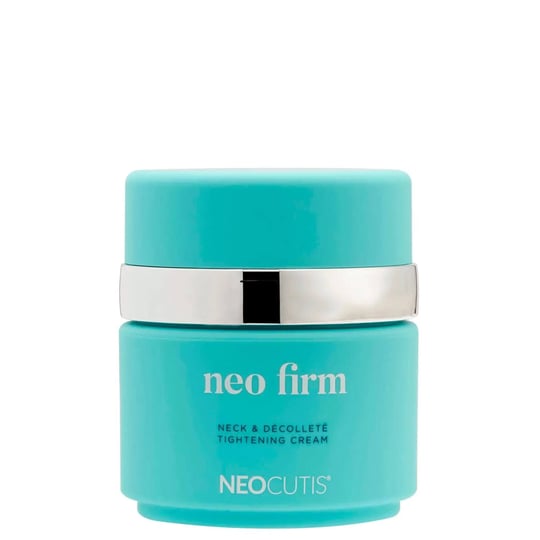 neocutis-neo-firm-neck-decollete-tightening-cream-1-7oz-1