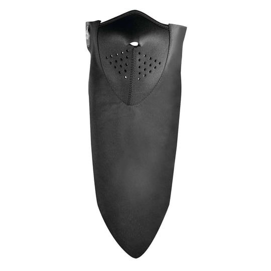 neodanna-mask-cotton-neoprene-black-1